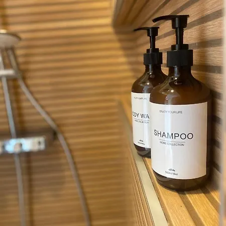 La Cle De Julian * Amiens